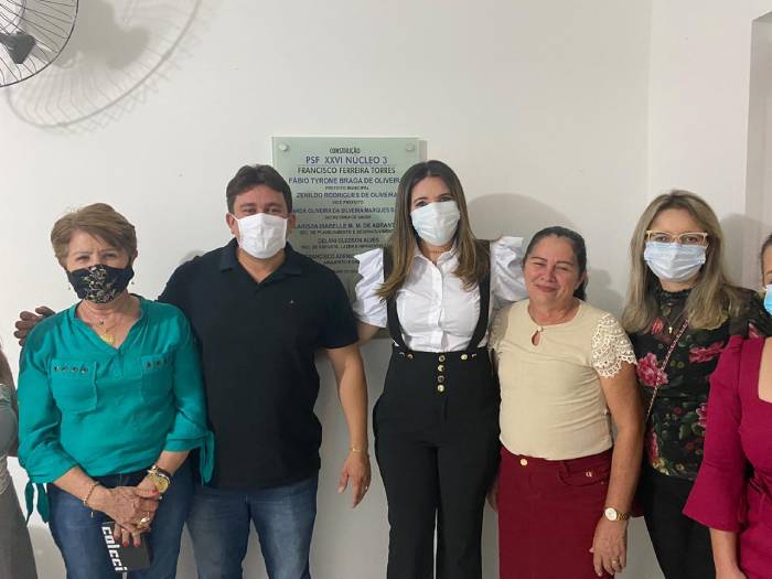 UBS