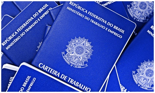Carteira 