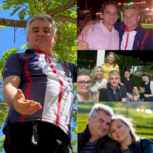 Advogado Sousense morre vítima de covid-19; e ex-prefeito presta homenagem; UPA com 100% de ocupação
