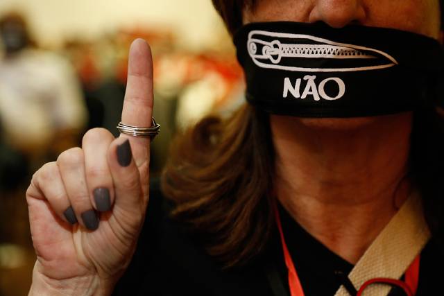 Divulgação