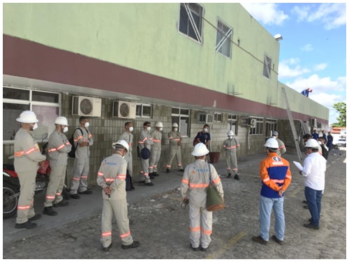 Energia do Bem 