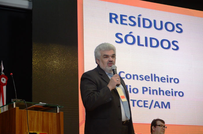 Júlio Pinheiro