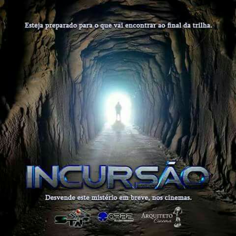 filme