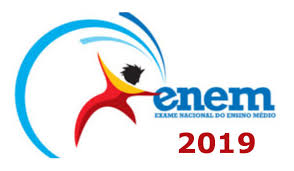 Enem