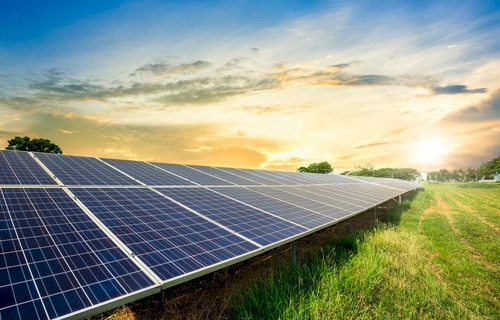 Taxação das placas pode prejudicar a expansão do setor de energia solar 