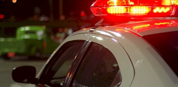Jovem de 19 anos é alvejado a bala nas proximidades de espetinho no Sertão 