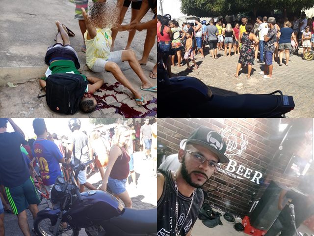 Divulgação