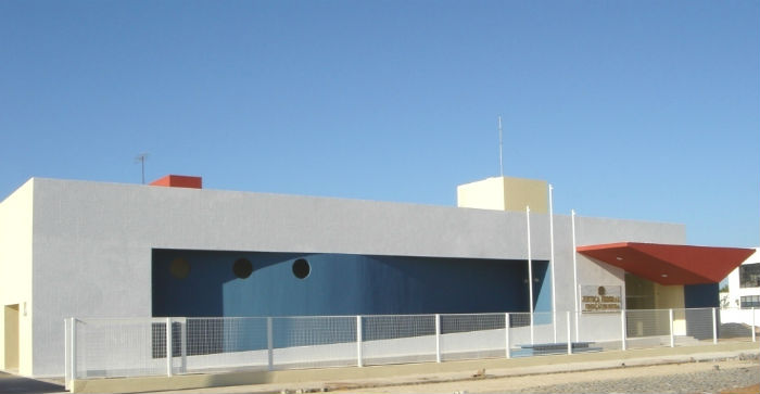 Justiça