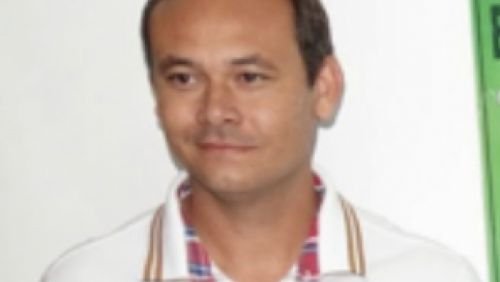 Em Santa Helena, Prefeito não atinge o limite do MDE, Fundeb, e Serviços de Saúde no primeiro semestre, aponta Relatório do TCE