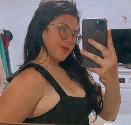 Adolescente é morta a tiros no município de São Bento, no Sertão da PB