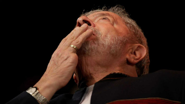 Lula