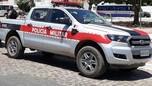 Viatura 