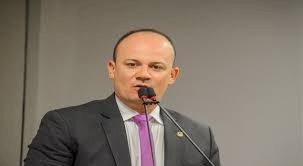 Cabo Gilberto anuncia maior manifestação da história da PM na cidade de Sousa
