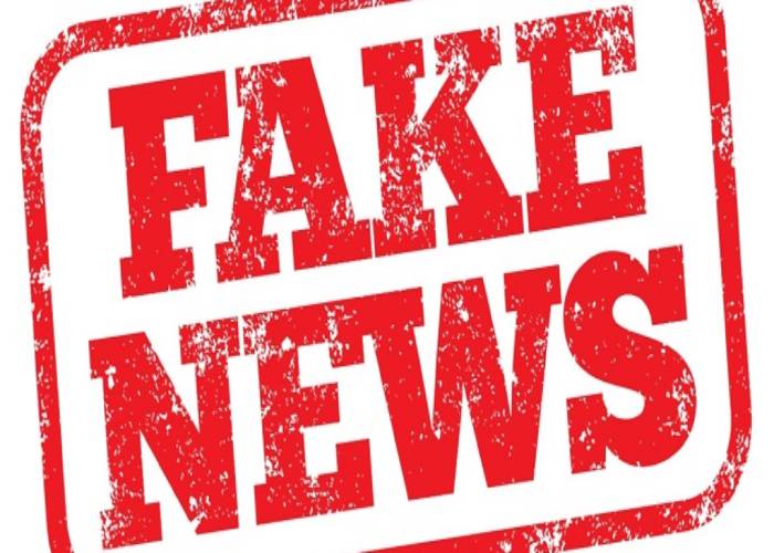 Fake News