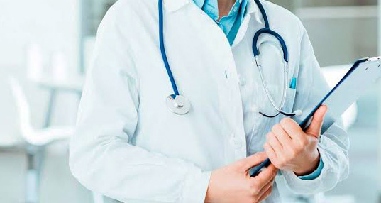 Medica 