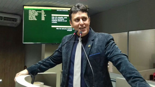 Divulgação