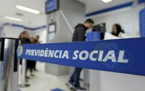 Prova de vida para servidores inativos volta a ser exigida hoje