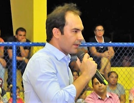 Divulgação