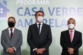 Bolsonaro