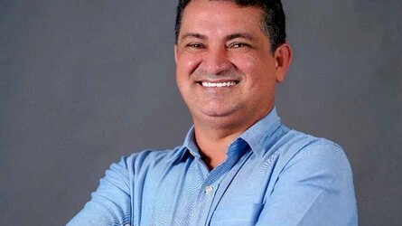 Prefeito de São João do Rio do Peixe se livra de denúncia no TCE