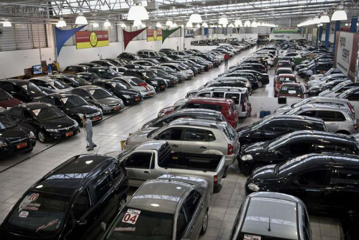 Carros