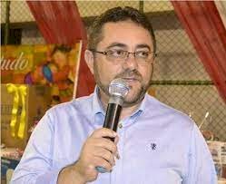 MPPB investiga fraude em licitação para compras de pneus, e dá prazo de 15 dias para contestação ao Prefeito de Santa Cruz