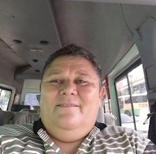 Grave acidente entre moto e carro mata homem na cidade de Bom Sucesso