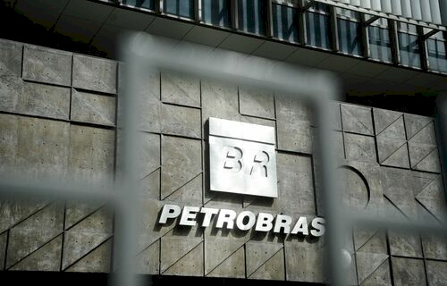 Petrobras