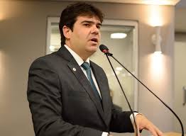 Eduardo Carneiro