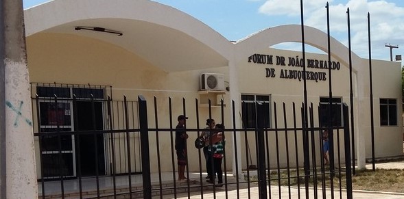 Divulgação