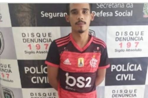 Hospital Regional de Sousa, Deputado Manoel Gonçalves de Abrantes