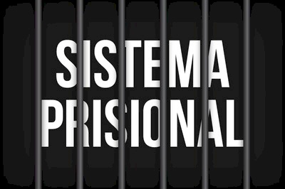 Sistema Prisional 