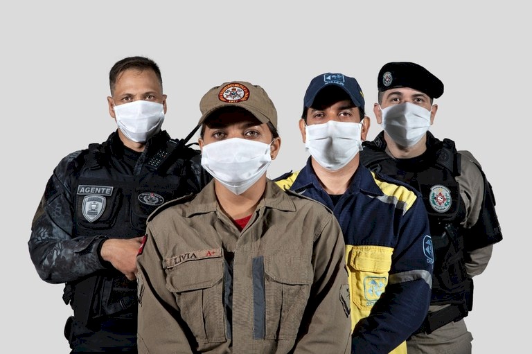 Segundo o CLP, os pilares de maior destaque na Paraíba foram, Inovação (5ª posição)