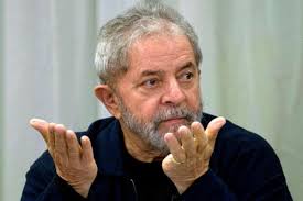 Lula 