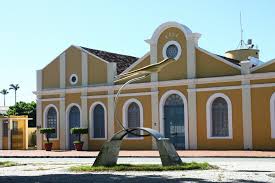 Usina Energisa
