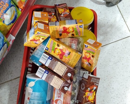 Divulgação