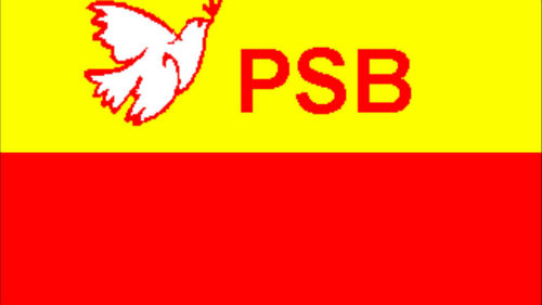 psb1