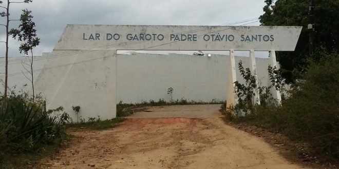 Divulgação