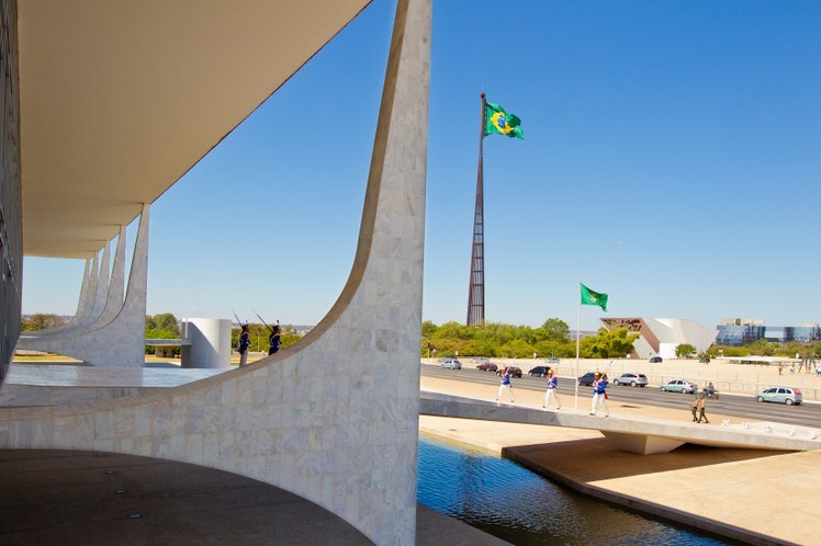 Divulgação