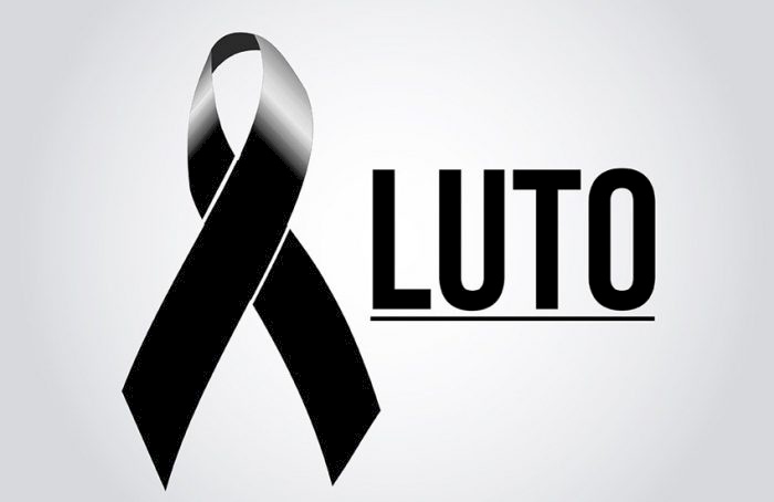 Luto