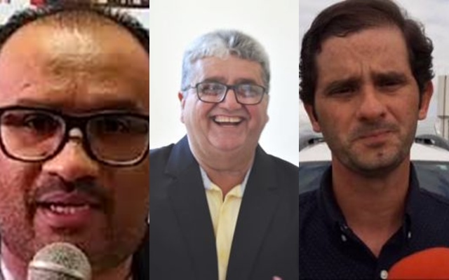 Divulgação