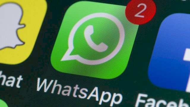 Bandidos enviam mensagens pelo WhatsApp pedindo dinheiro para evitar castigo de possíveis denúncias em Pombal; entenda 