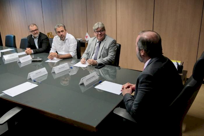 Medidas que garantem investimentos em energias renováveis no Nordeste