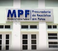 MPF