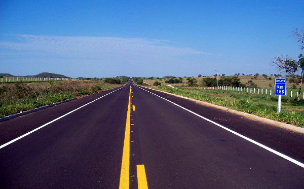 Rodovia