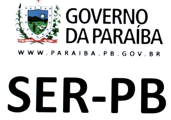 Ser-pb