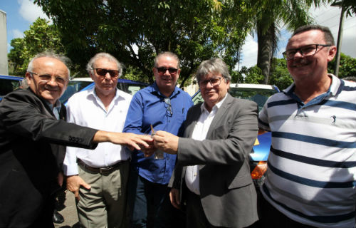 João 