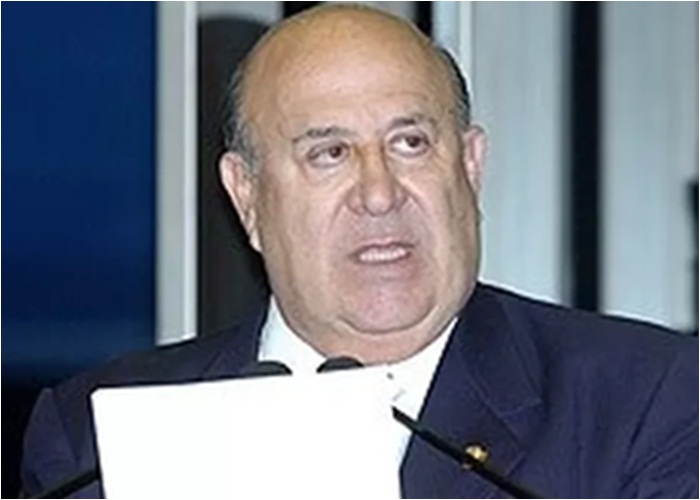 Ney Suassuna
