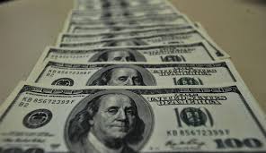 Dólar