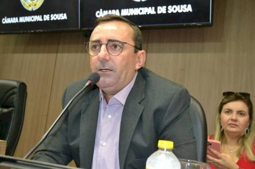 Câmara Municipal de Sousa vai homenagear profissionais da linha de frente contra a Covid-19 com diploma de Honra ao Mérito